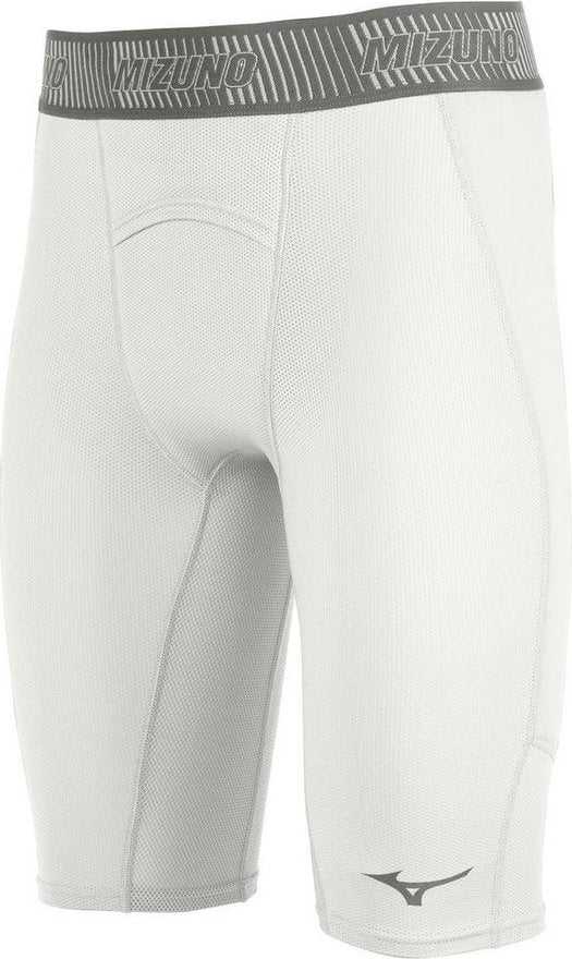 Mizuno baseball sliding shorts new arrivals