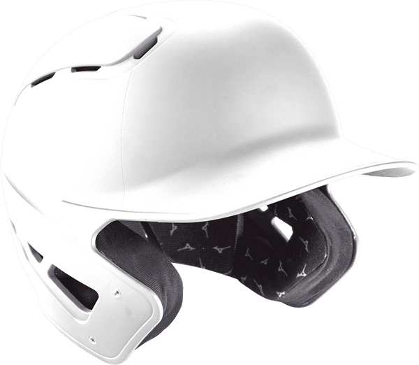 Mizuno youth batting helmets best sale