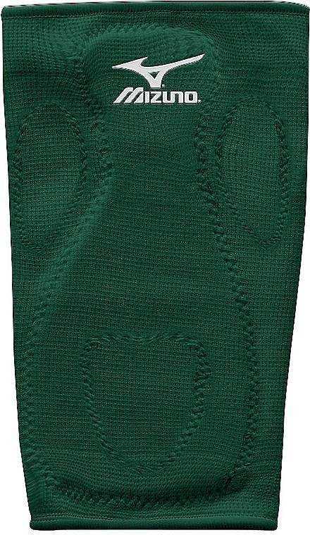 Mizuno mzo slider knee pad shop