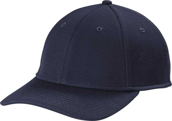 New Era Performance Dash Adjustable Cap, Product