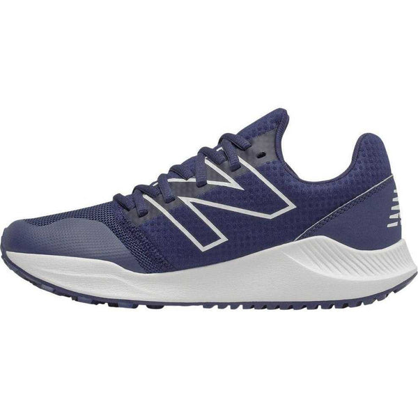 New balance youth ty4040v4 turf shoes outlet