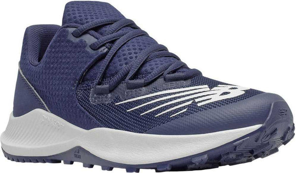 New balance youth ty4040v4 turf shoes store