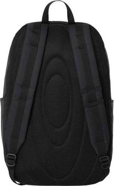 Oakley FOS901243 22L Sport Backpack - Blackout - HIT a Double - 1