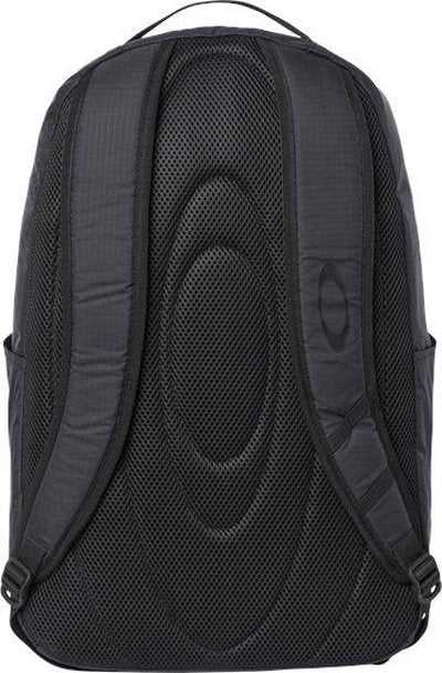 Oakley FOS901244 28L Sport Backpack - Blackout - HIT a Double - 1