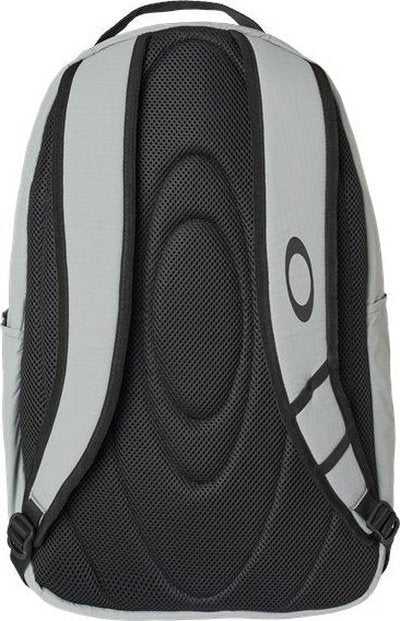 Oakley FOS901244 28L Sport Backpack Stone Grey One Size