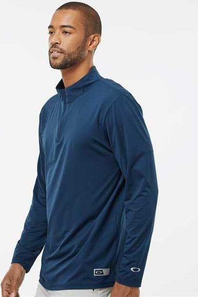 Under armour team podium polo clearance