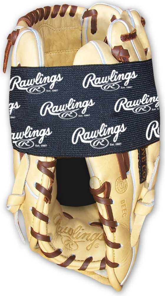 Rawlings Glove Wrap - HIT a Double