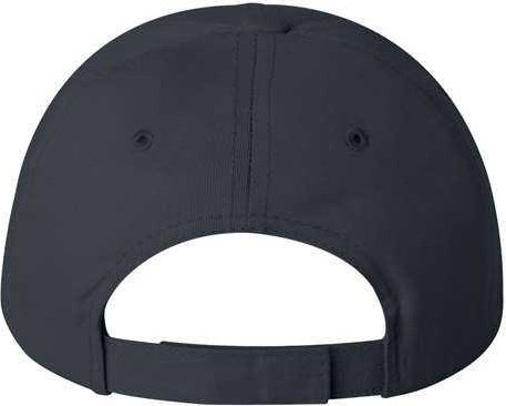 Sportsman 2260 Adult Cotton Twill Cap - Navy - HIT a Double