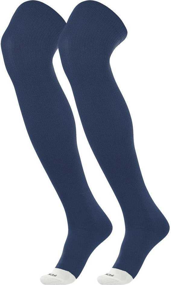  Louisville Cardinals No Show Socks (Large Adult (10-13)) :  Sports & Outdoors