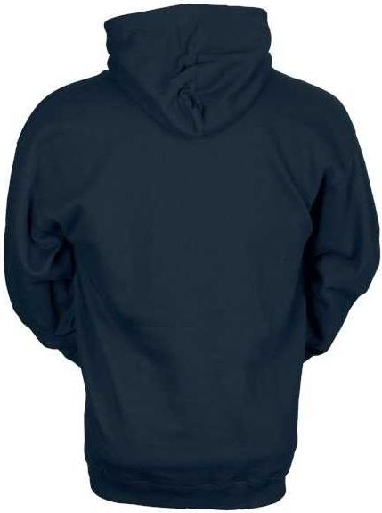 Tultex 320 hoodie top