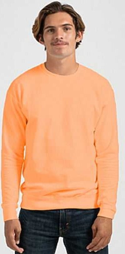 Tultex sweatshirt discount