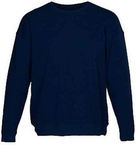 Tultex crewneck sweatshirt hot sale