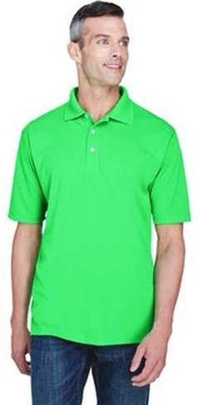 Ultraclub 8445 top