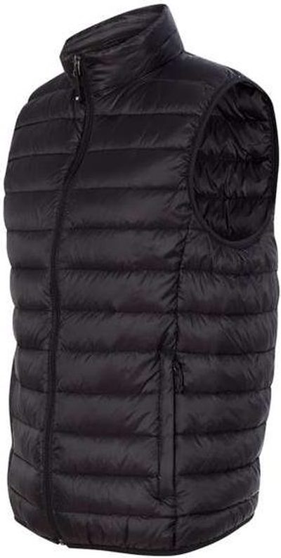 32 degrees down vest hot sale