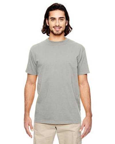 Econscious EC1000 Unisex 100% Organic Cotton Short-Sleeve T-Shirt - Dolphin - HIT a Double