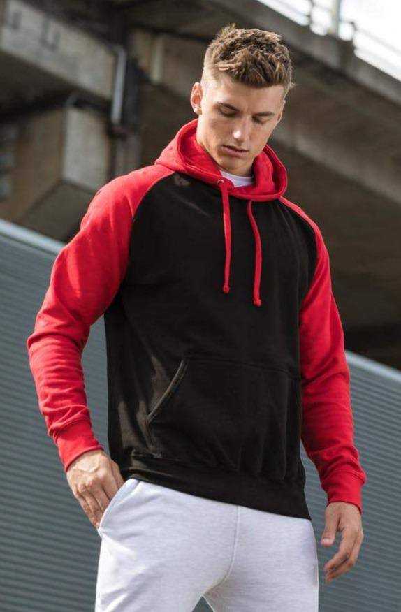 Louisville Cardinals Pants Adult Large Red Fleece Sweats Football Mens