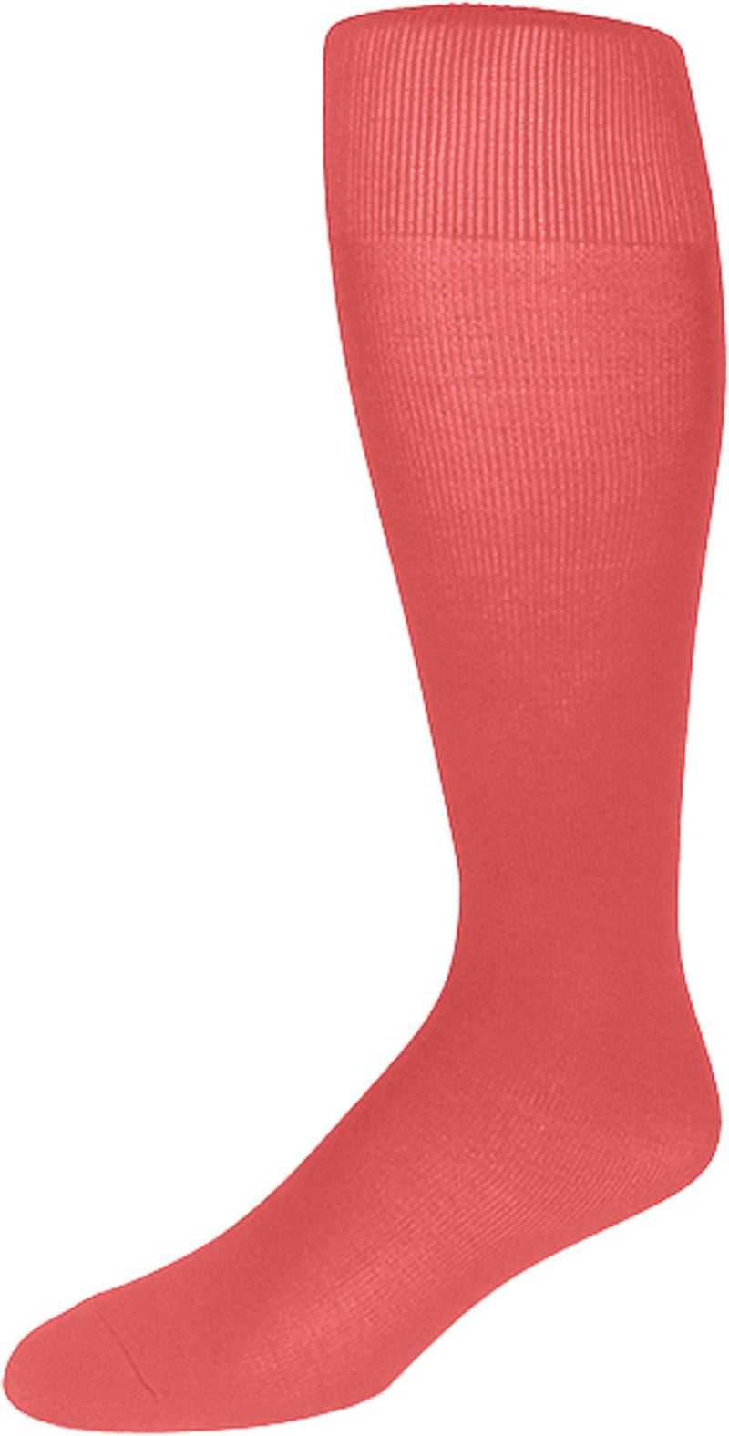 Pearsox Ultralite Knee High Socks - Pink - HIT a Double