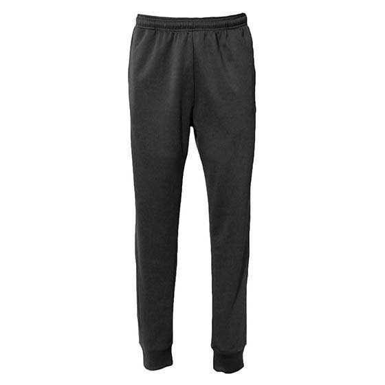 Pennant Y194 Youth Performance Jogger - Black - HIT a Double