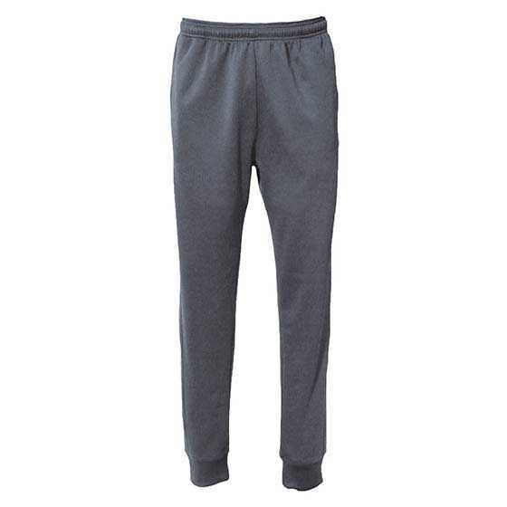 Pennant Y194 Youth Performance Jogger - Graphite - HIT a Double