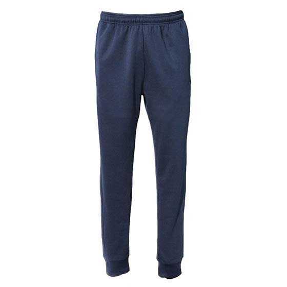 Pennant Y194 Youth Performance Jogger - Navy - HIT a Double