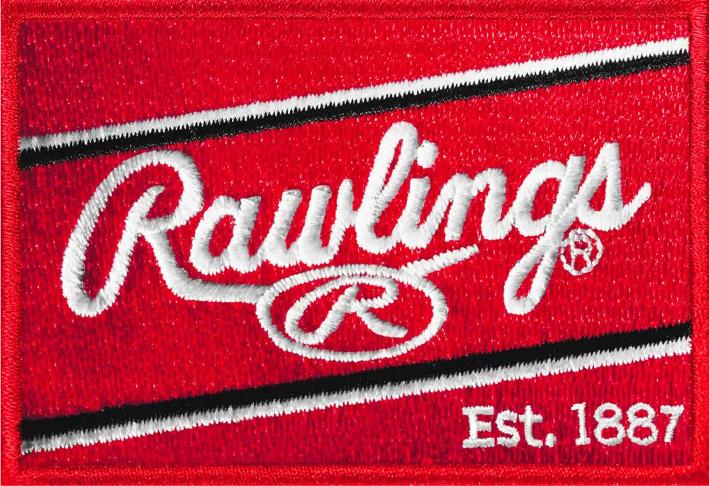 Rawlings Baseball Gloves: a Comprehensive Guide