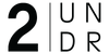 2UNDR