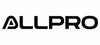 AllPro