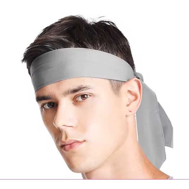 Other Headwear