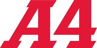 A4