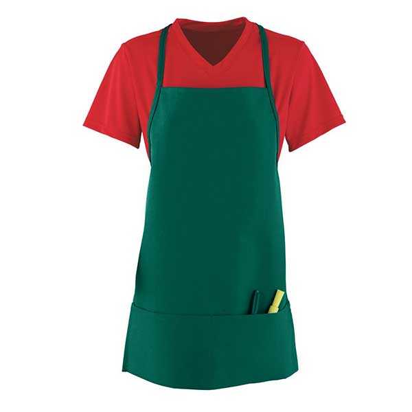 Aprons