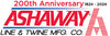 Ashaway