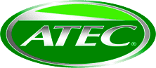 Atec