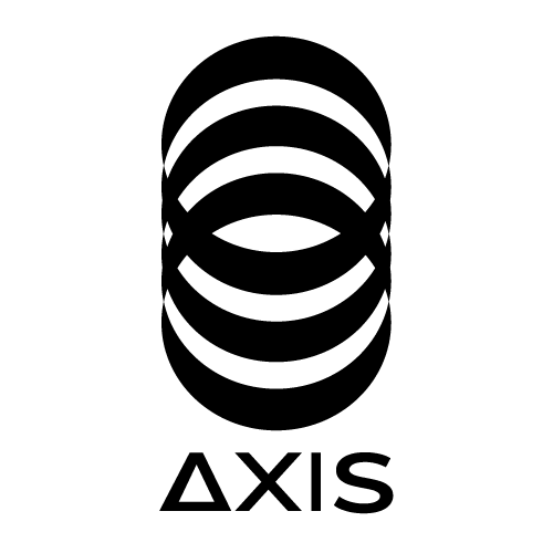 Axis