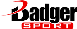 Badger Sport