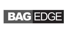 Bagedge