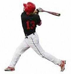 Baseball