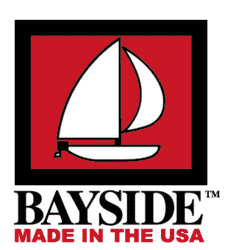 Bayside