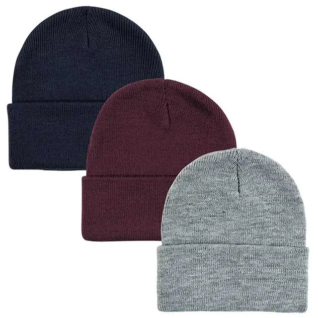 Beanies