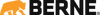 Berne Apparel