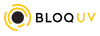 BloqUV