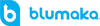blumaka
