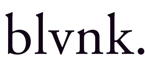 Blvnk Headwear