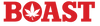 Boast