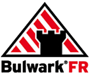 Bulwark