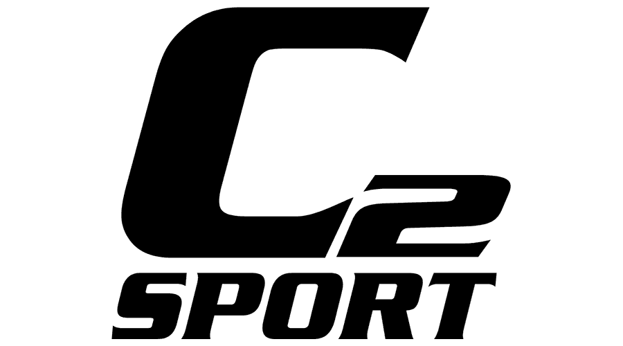 C2 Sport