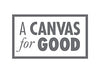 Canvas For Good