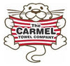Carmel Towel Company