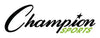 Champion Sports