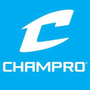 Champro Apparel