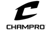 Champro Gear